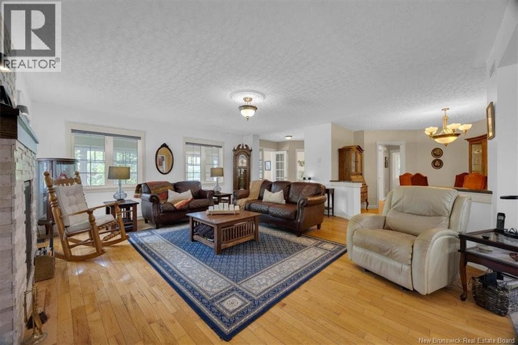160 Meenans Cove Road, photo 9