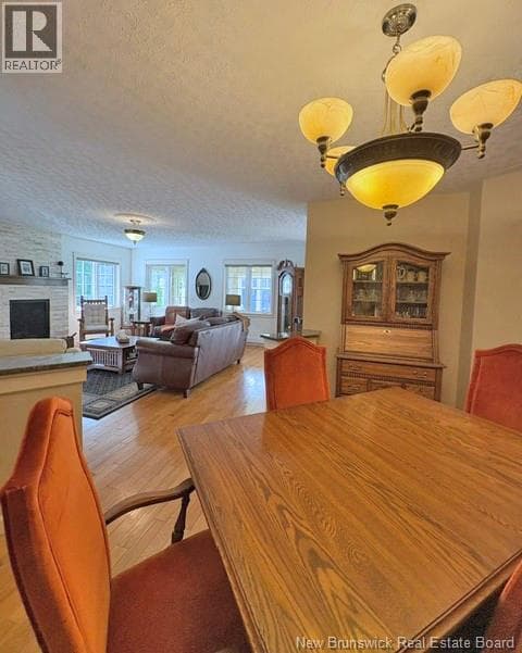160 Meenans Cove Road, photo 11