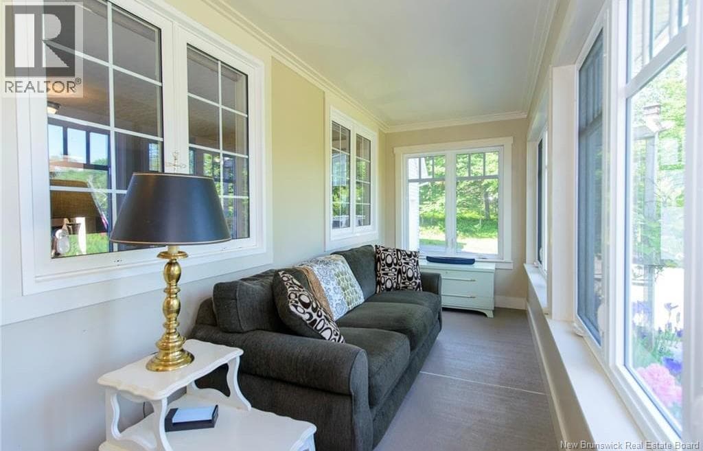 160 Meenans Cove Road, photo 8