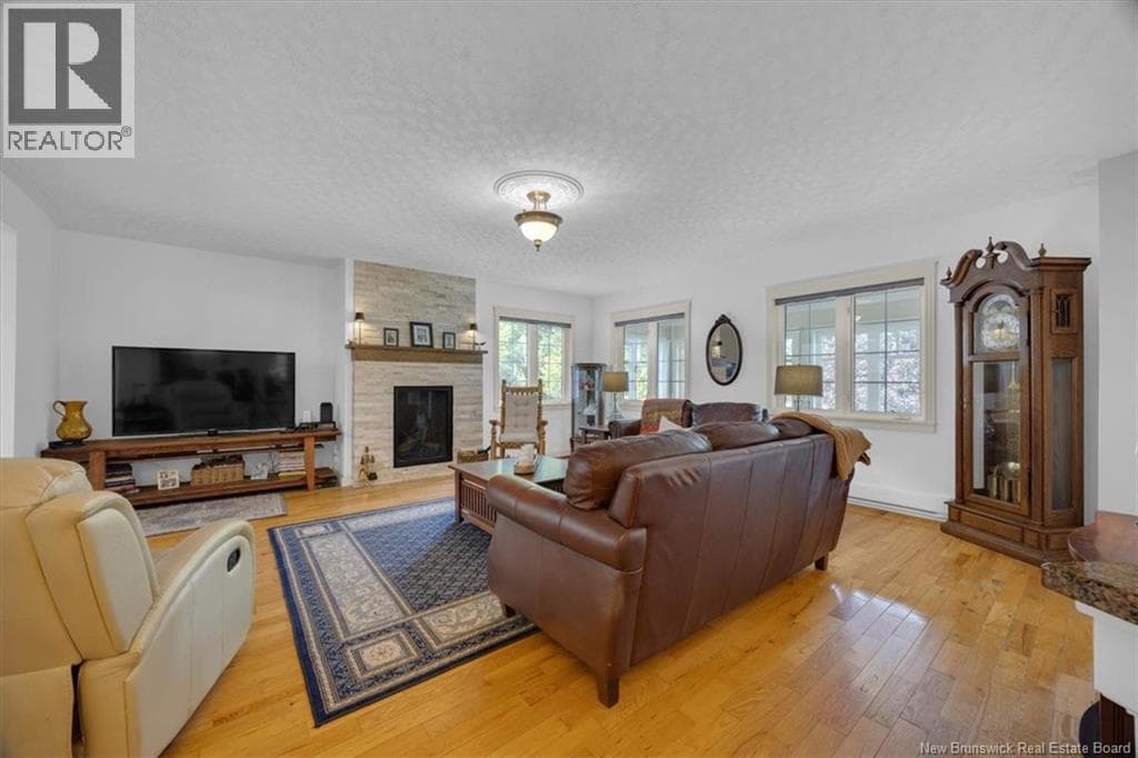 160 Meenans Cove Road, photo 9