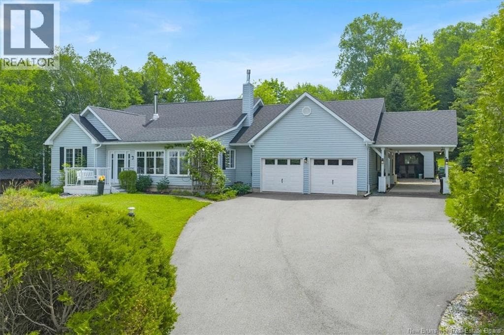 160 Meenans Cove Road