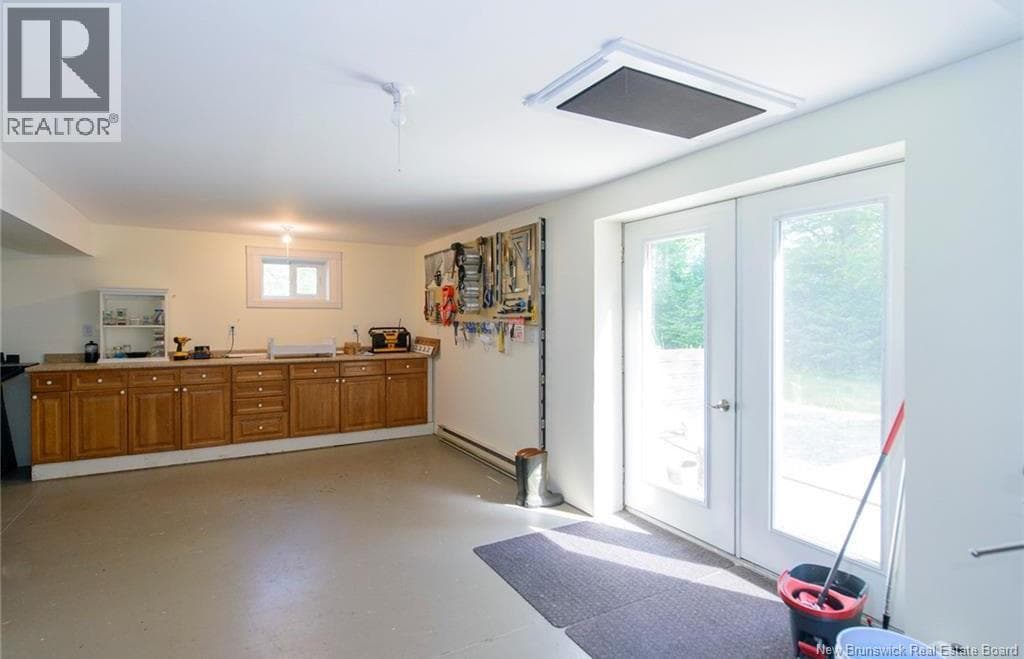 160 Meenans Cove Road, photo 32