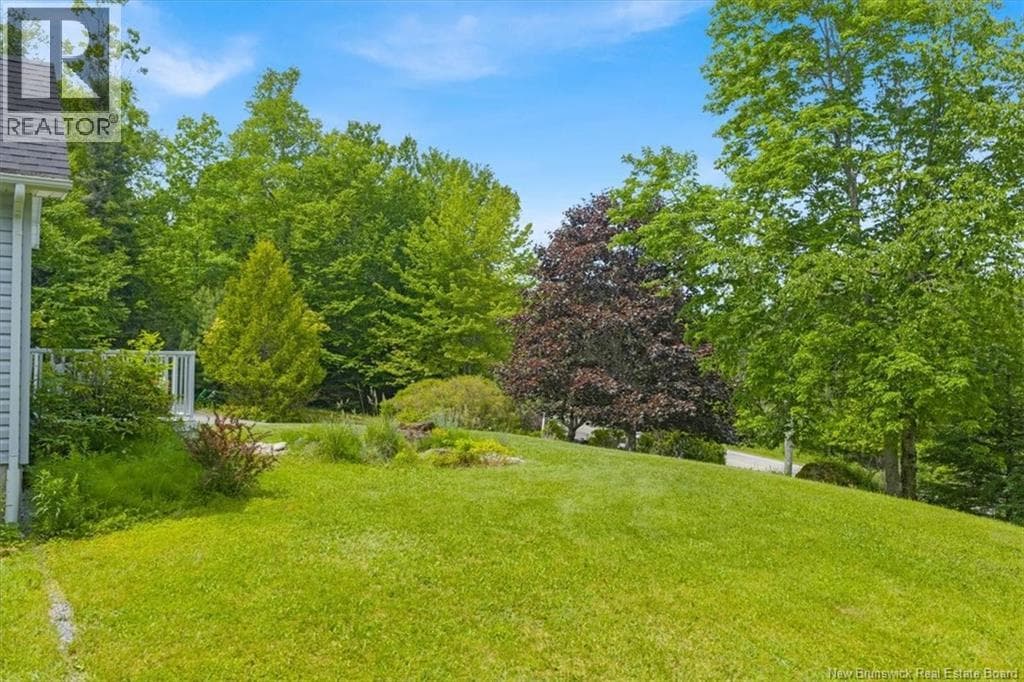 160 Meenans Cove Road, photo 5