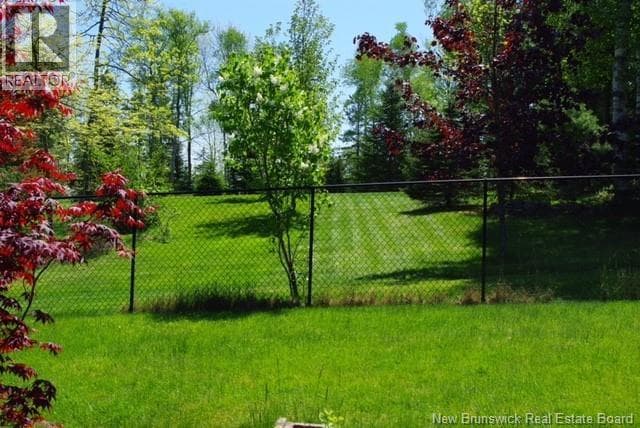 160 Meenans Cove Road, photo 43