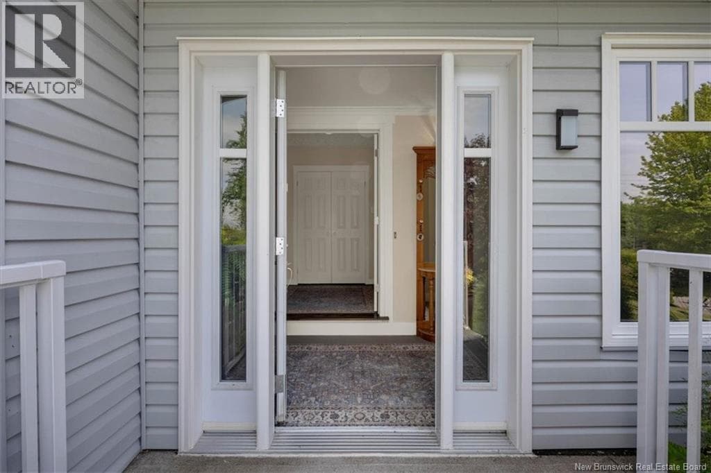 160 Meenans Cove Road, photo 50