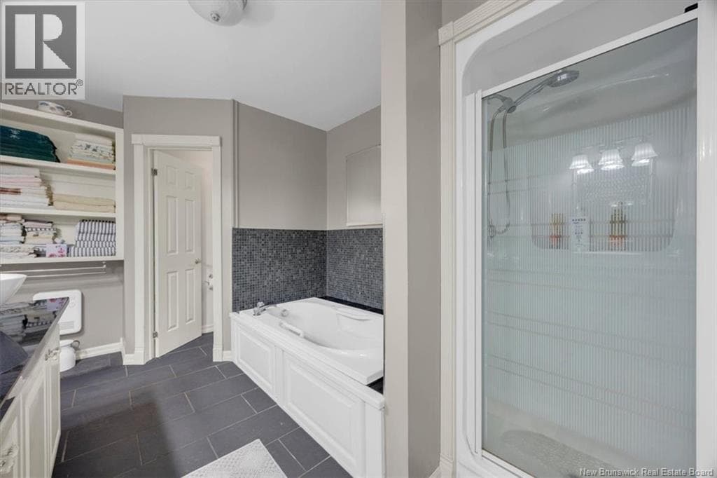 160 Meenans Cove Road, photo 21