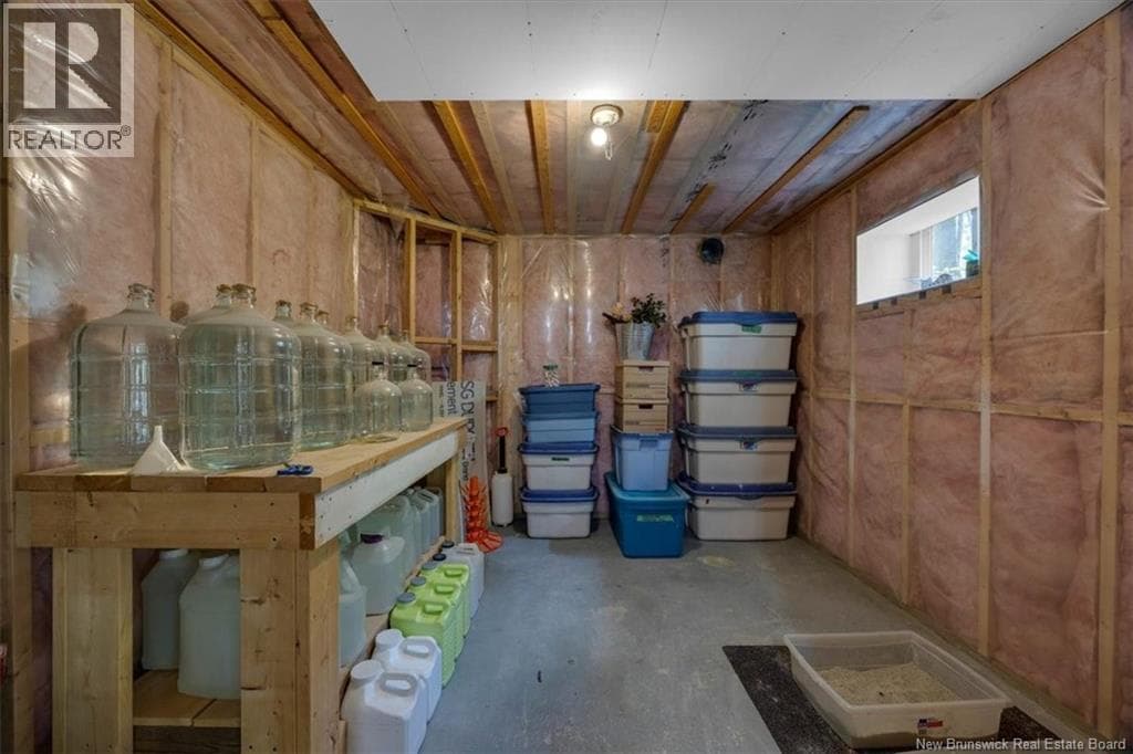 160 Meenans Cove Road, photo 33