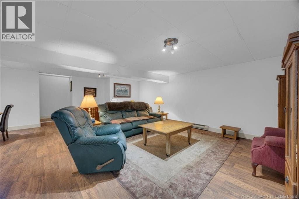 160 Meenans Cove Road, photo 28