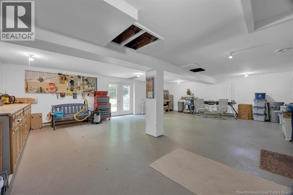 160 Meenans Cove Road, photo 30