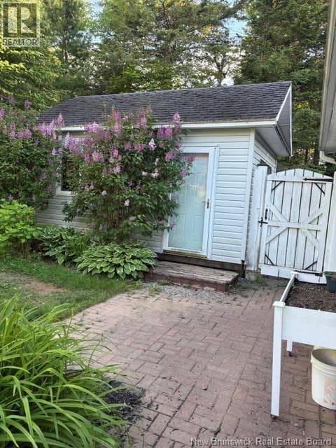 160 Meenans Cove Road, photo 46