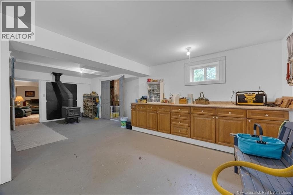160 Meenans Cove Road, photo 31