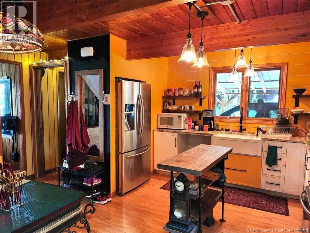 168 Darlings Island Road, photo 7