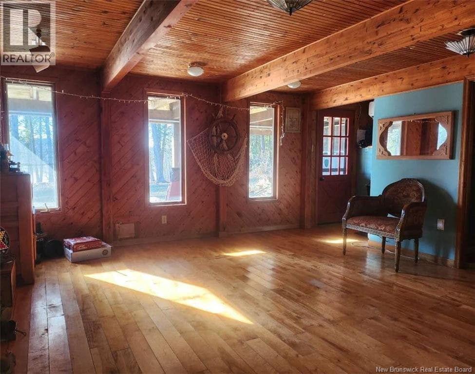168 Darlings Island Road, photo 9