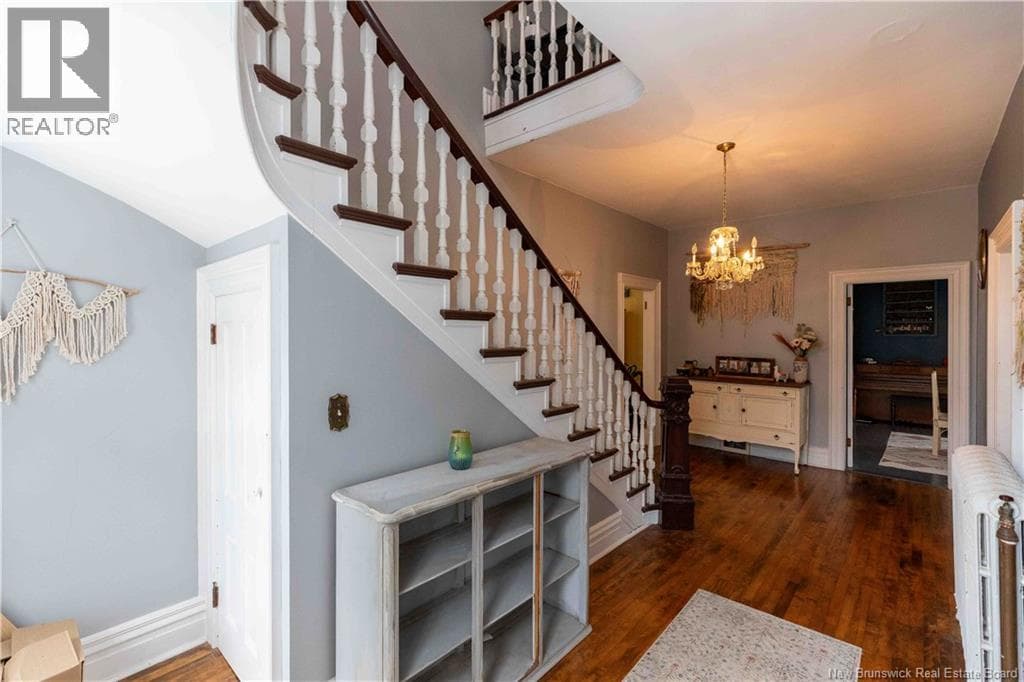 197 Main Street, photo 6
