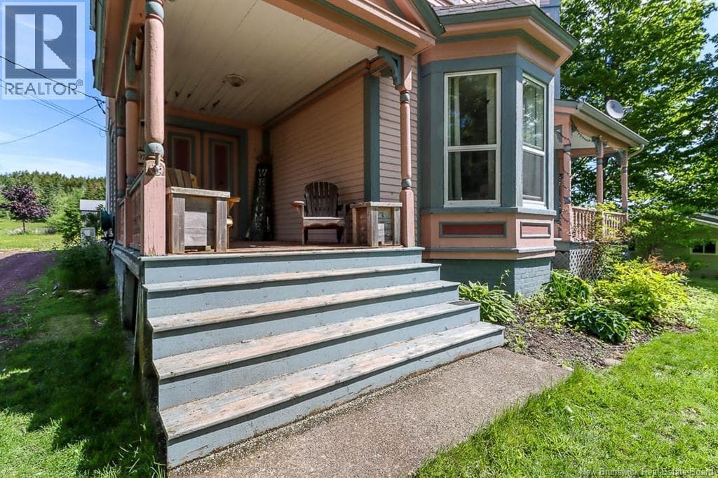 197 Main Street, photo 4