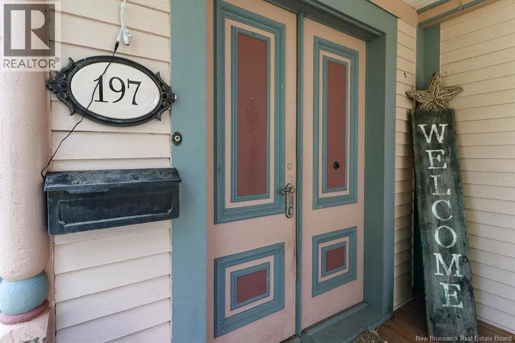 197 Main Street, photo 5