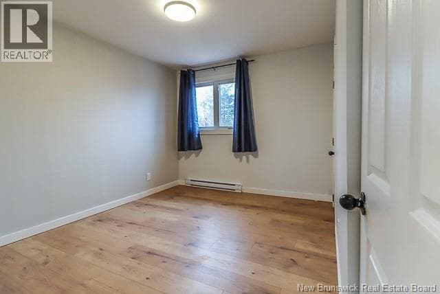 15 Rose Point Lane, photo 18
