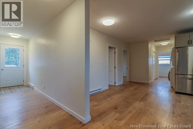 15 Rose Point Lane, photo 9