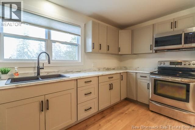 15 Rose Point Lane, photo 12