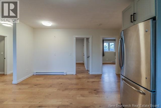 15 Rose Point Lane, photo 16