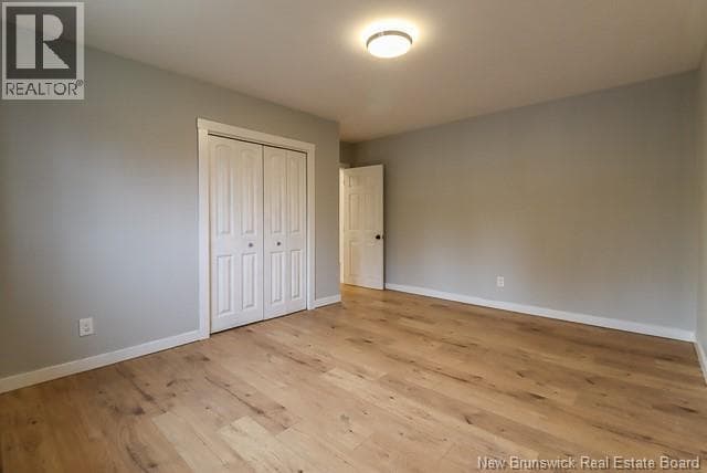 15 Rose Point Lane, photo 5