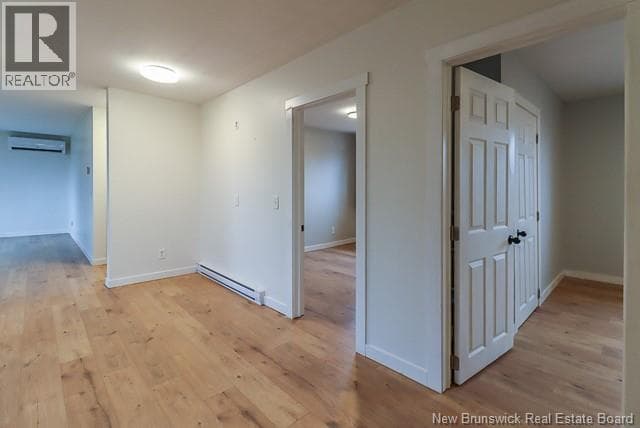 15 Rose Point Lane, photo 17