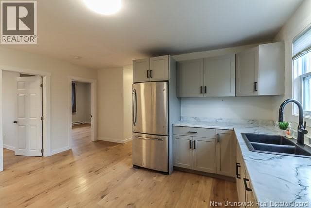 15 Rose Point Lane, photo 15