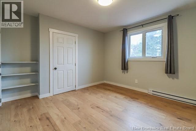 15 Rose Point Lane, photo 23