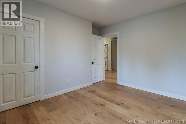 15 Rose Point Lane, photo 19