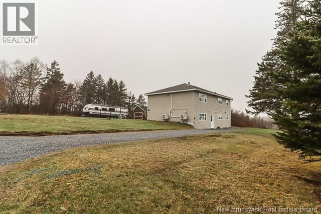 15 Rose Point Lane, photo 46