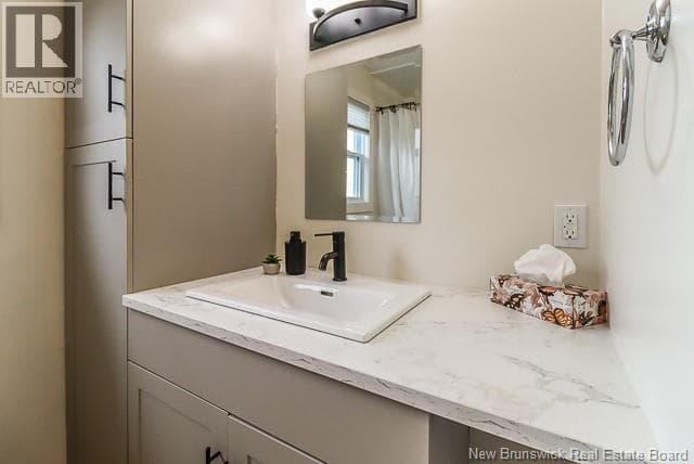 15 Rose Point Lane, photo 28