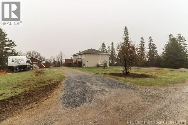 15 Rose Point Lane, photo 47
