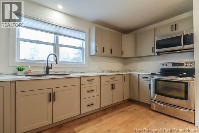 15 Rose Point Lane, photo 25