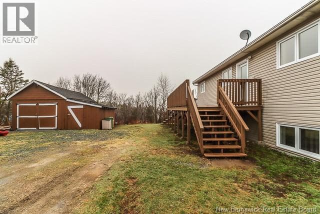 15 Rose Point Lane, photo 38