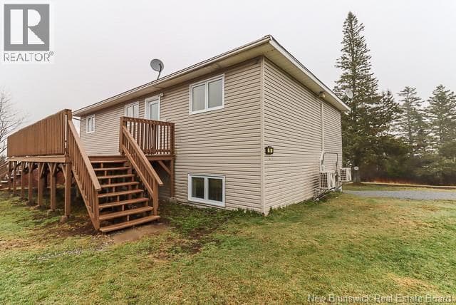 15 Rose Point Lane, photo 39