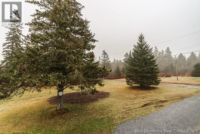 15 Rose Point Lane, photo 48
