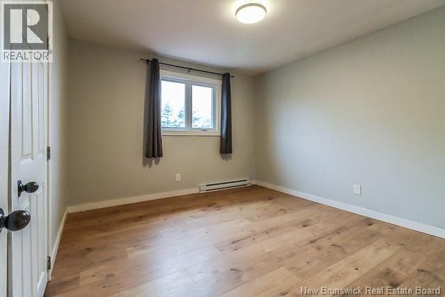 15 Rose Point Lane, photo 21