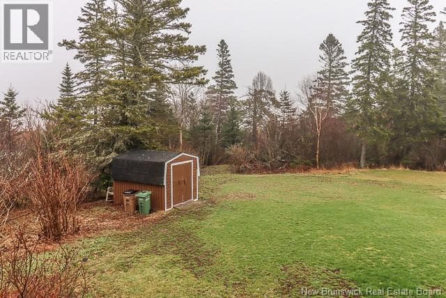 15 Rose Point Lane, photo 35