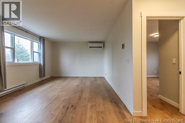 15 Rose Point Lane, photo 11