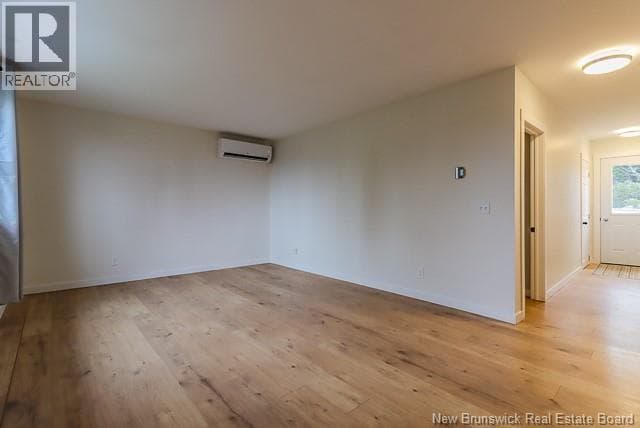 15 Rose Point Lane, photo 12