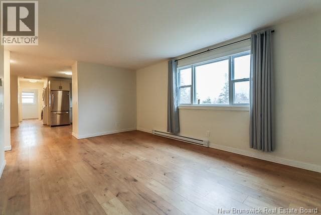 15 Rose Point Lane, photo 13