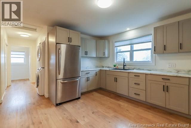 15 Rose Point Lane, photo 15