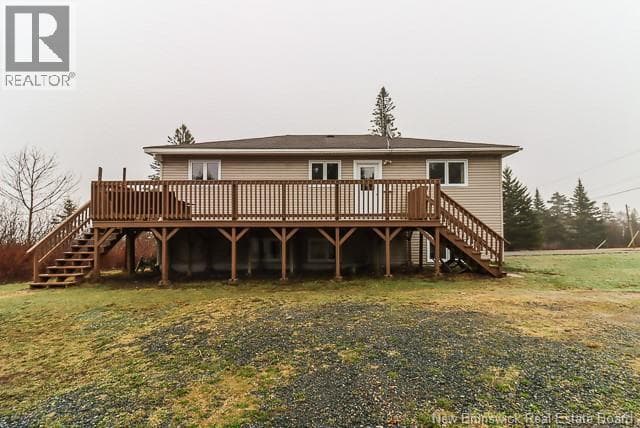 15 Rose Point Lane, photo 2