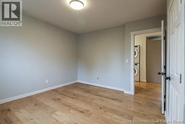 15 Rose Point Lane, photo 27
