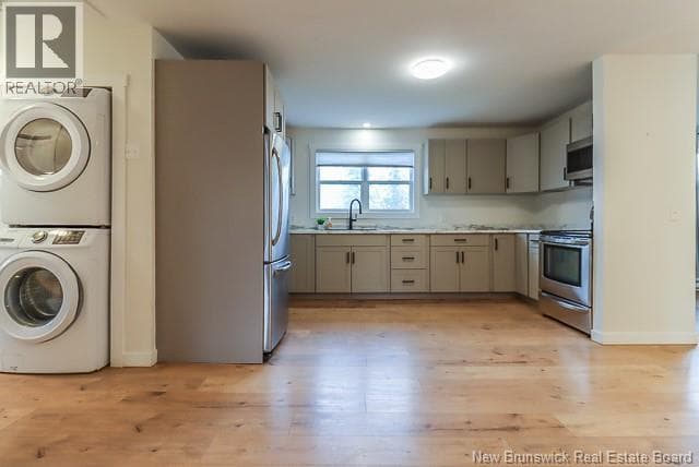 15 Rose Point Lane, photo 29
