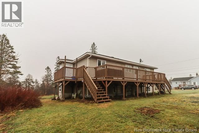 15 Rose Point Lane, photo 3