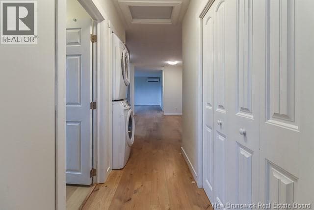 15 Rose Point Lane, photo 31