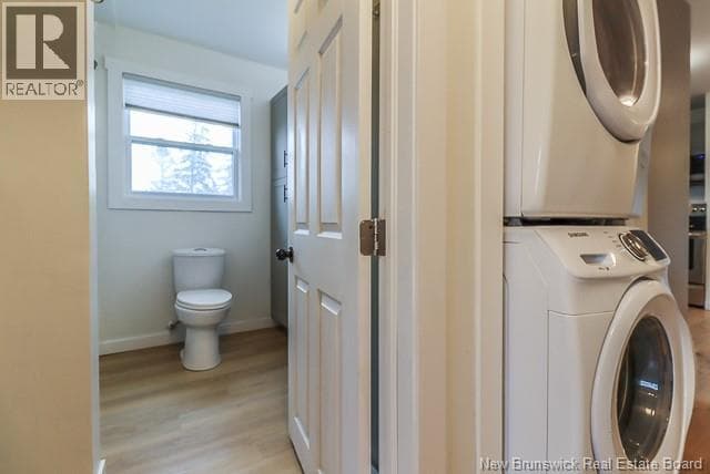15 Rose Point Lane, photo 32