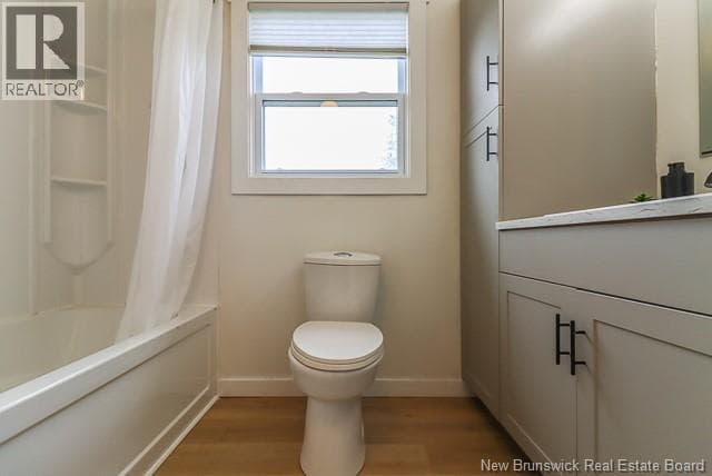 15 Rose Point Lane, photo 34