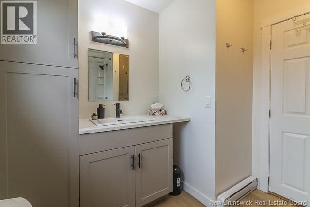 15 Rose Point Lane, photo 35